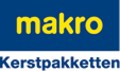 Makro Kerstpakketten