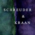 Schreuder Kraan