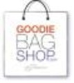 Goodiebagshop