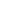 Avrasya img